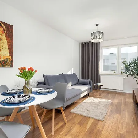 Velvet With Balcony In By Renters *